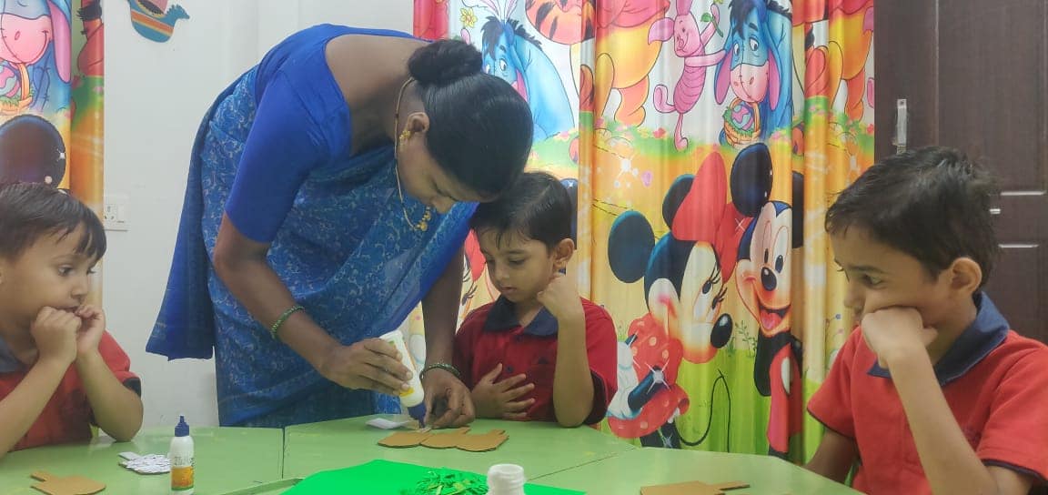 Inspirational Mentors Exceptional Guides