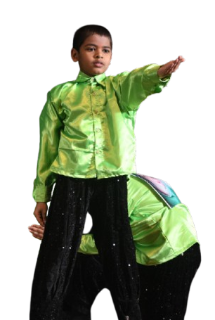 Best Primary Schools In Airport Road