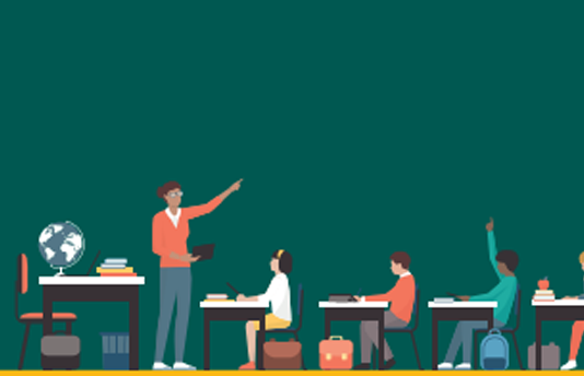 Career Guidance Program for Students