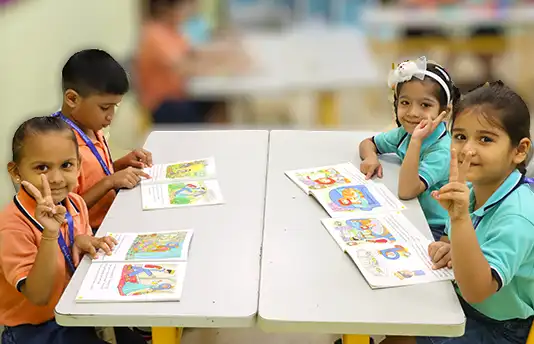 learn-preschools