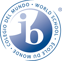 IB Board Schools In Mumbai