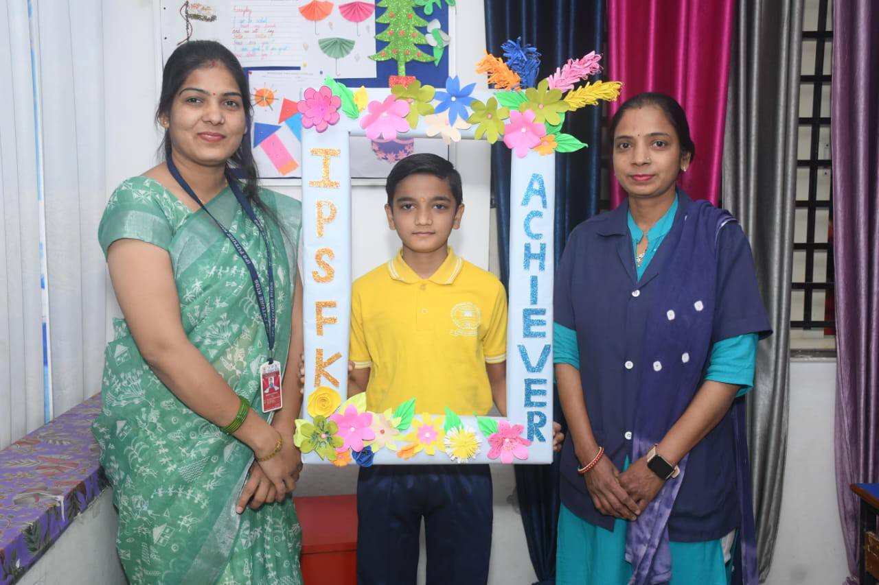 NIS Alumni reconnecting and networking at a global reunion event