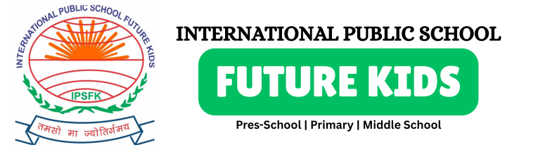 C.P Goenka International School in Mumbai, Pune and Thane - IGCSE School