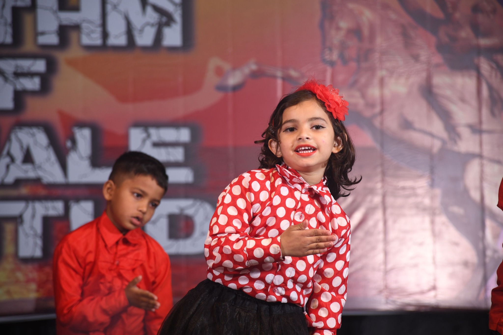 Best A Level Schools Bhopal