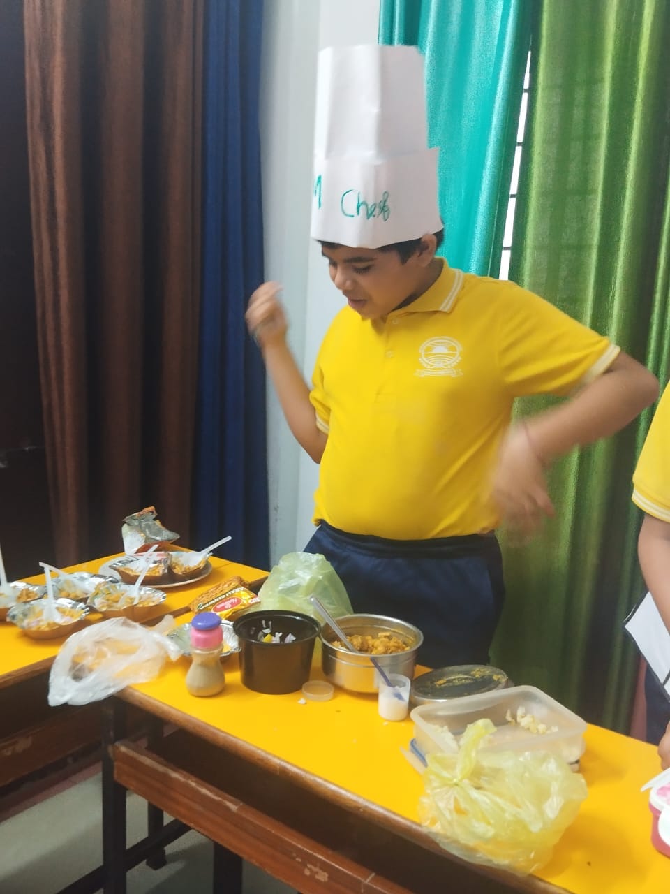 Best A Level Schools Bhopal