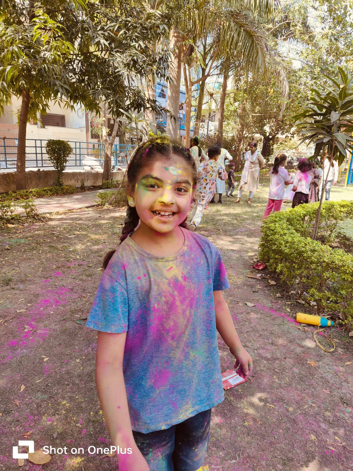 Best Primary Schools In Airport Road