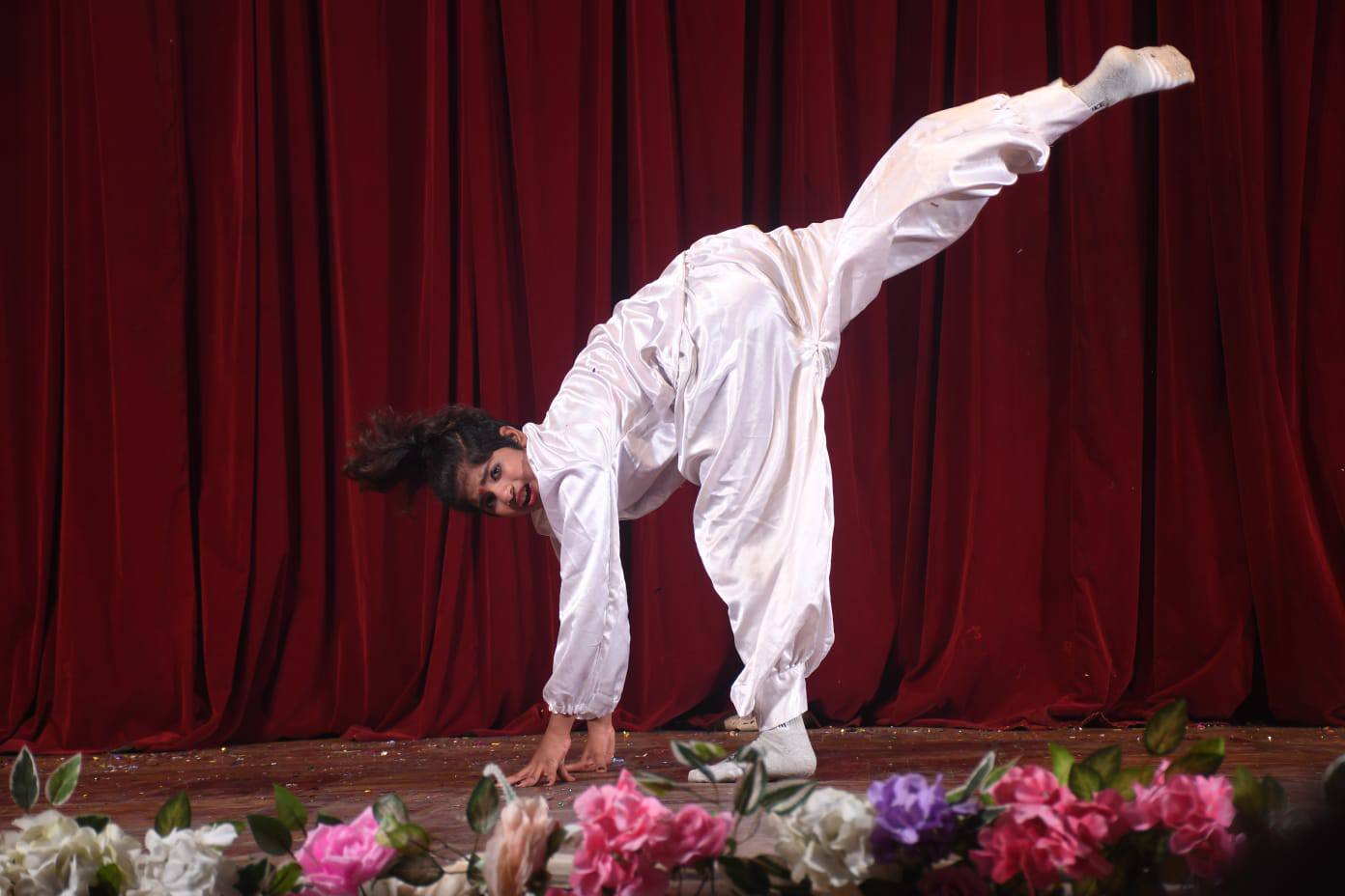 Best A Level Schools Bhopal