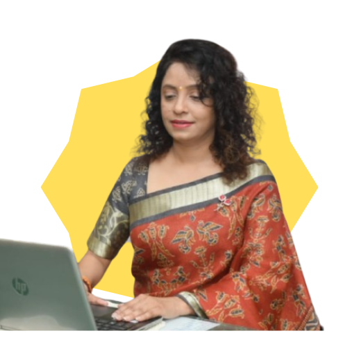 Best School In Bhopal