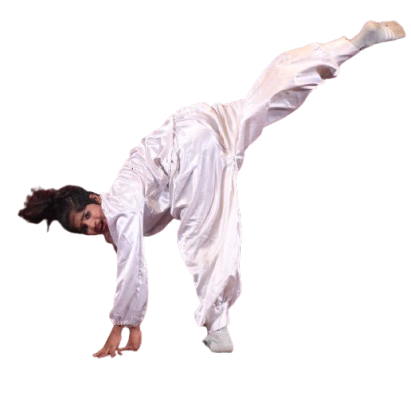 Preschools In Bhopal