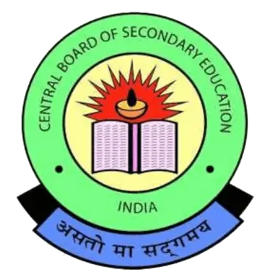 CBSE
