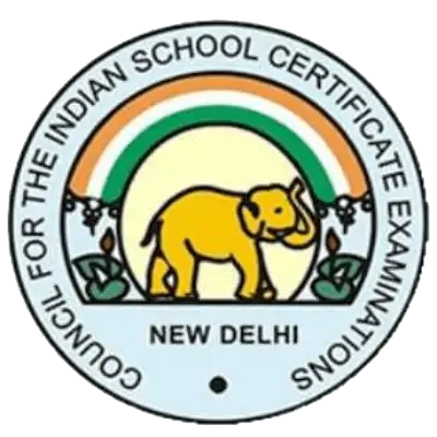 ICSE Thane