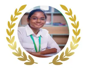 MEDHA BANERJEE