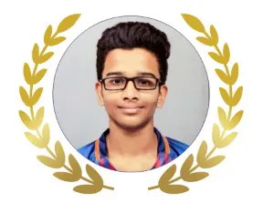 MRIGA RANE