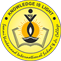 Swami Vivekanand International School