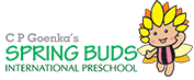 Spring Buds International Preschool