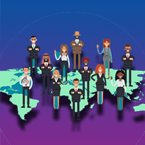 Global and Cultural Citizenship