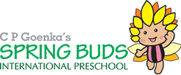 Spring Buds International Preschool