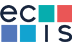ecis-member